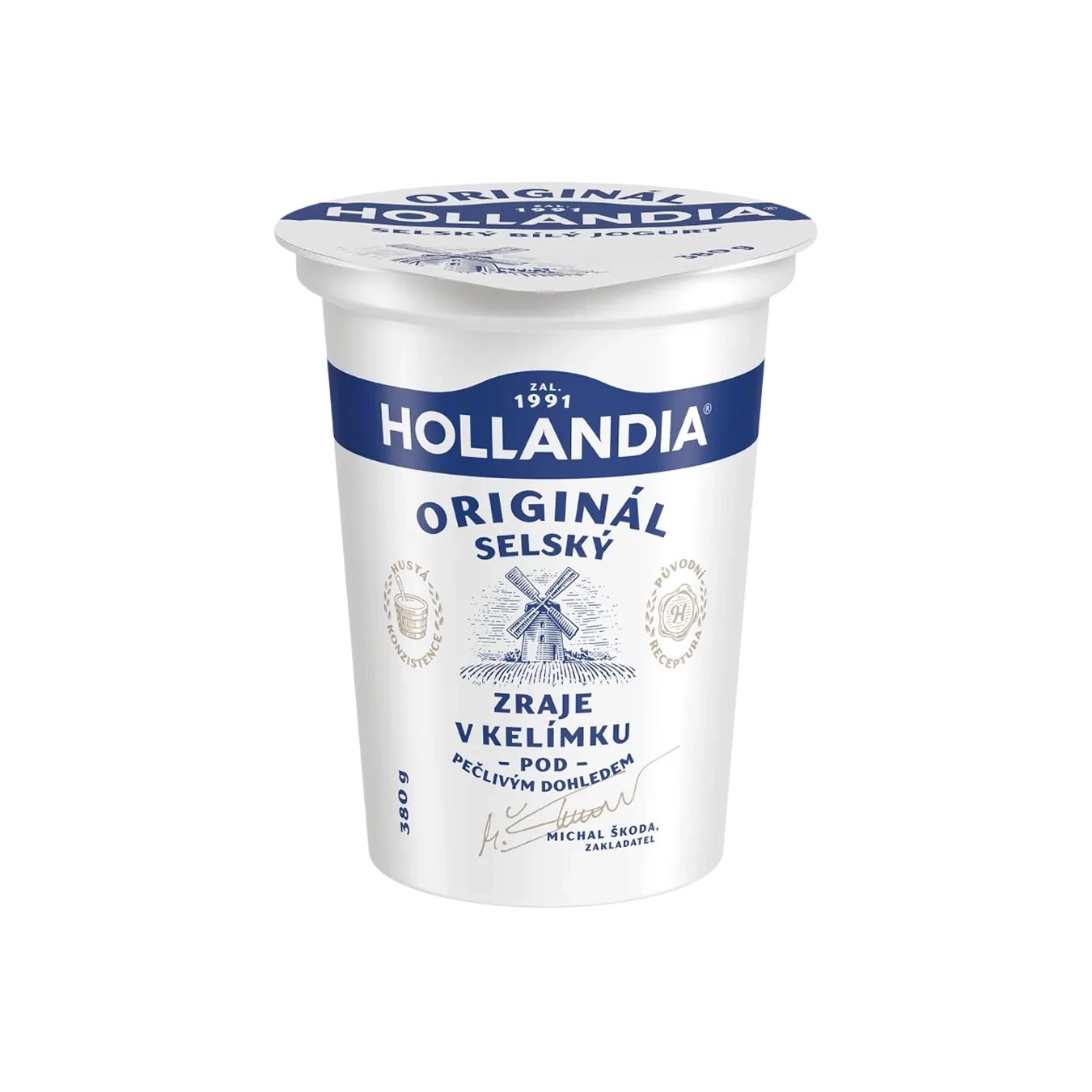 WHITE 380G