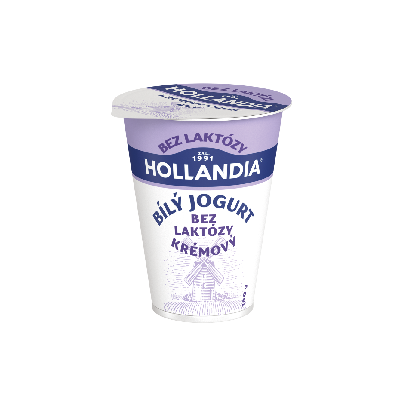 WHITE 180G