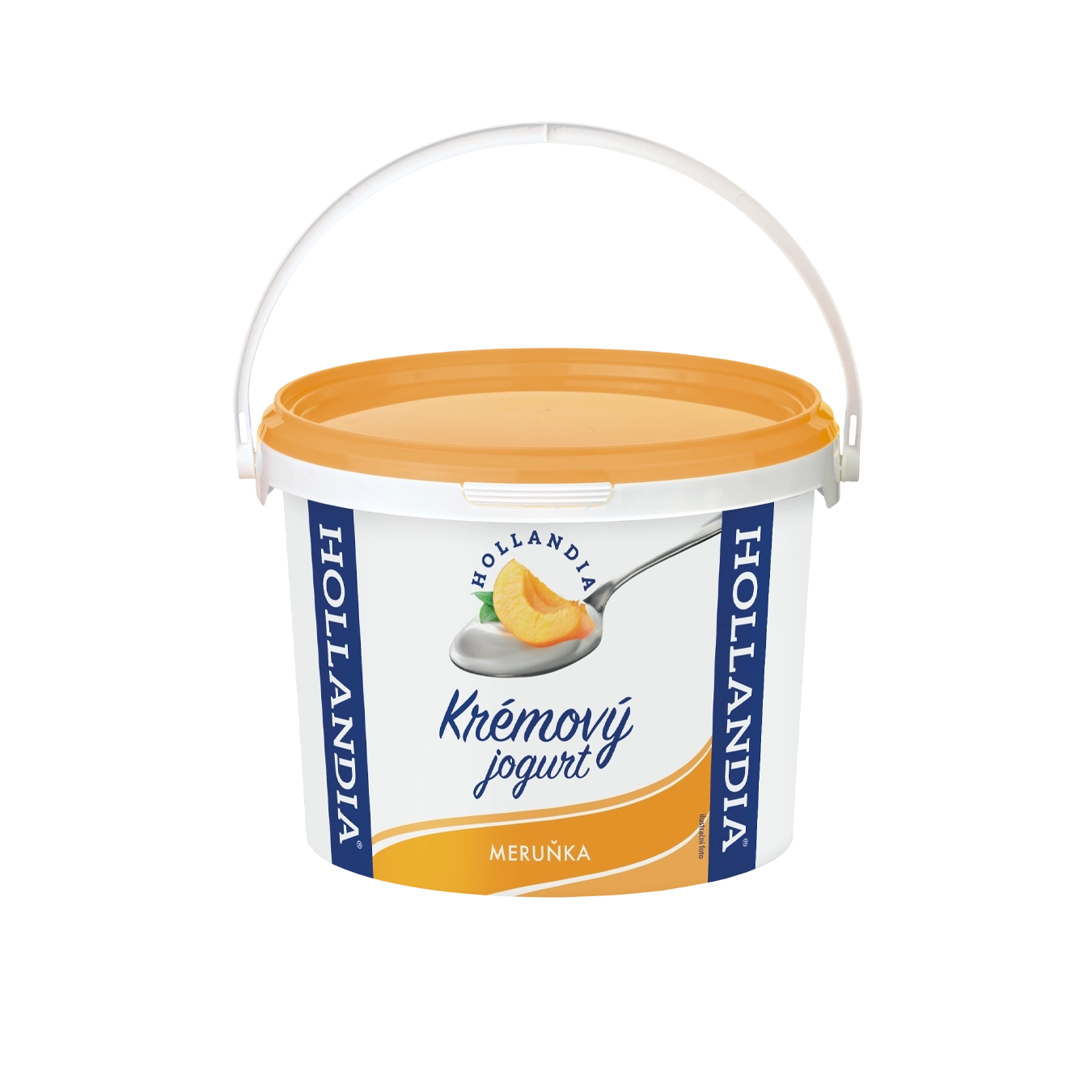 MERUŇKA 1kg