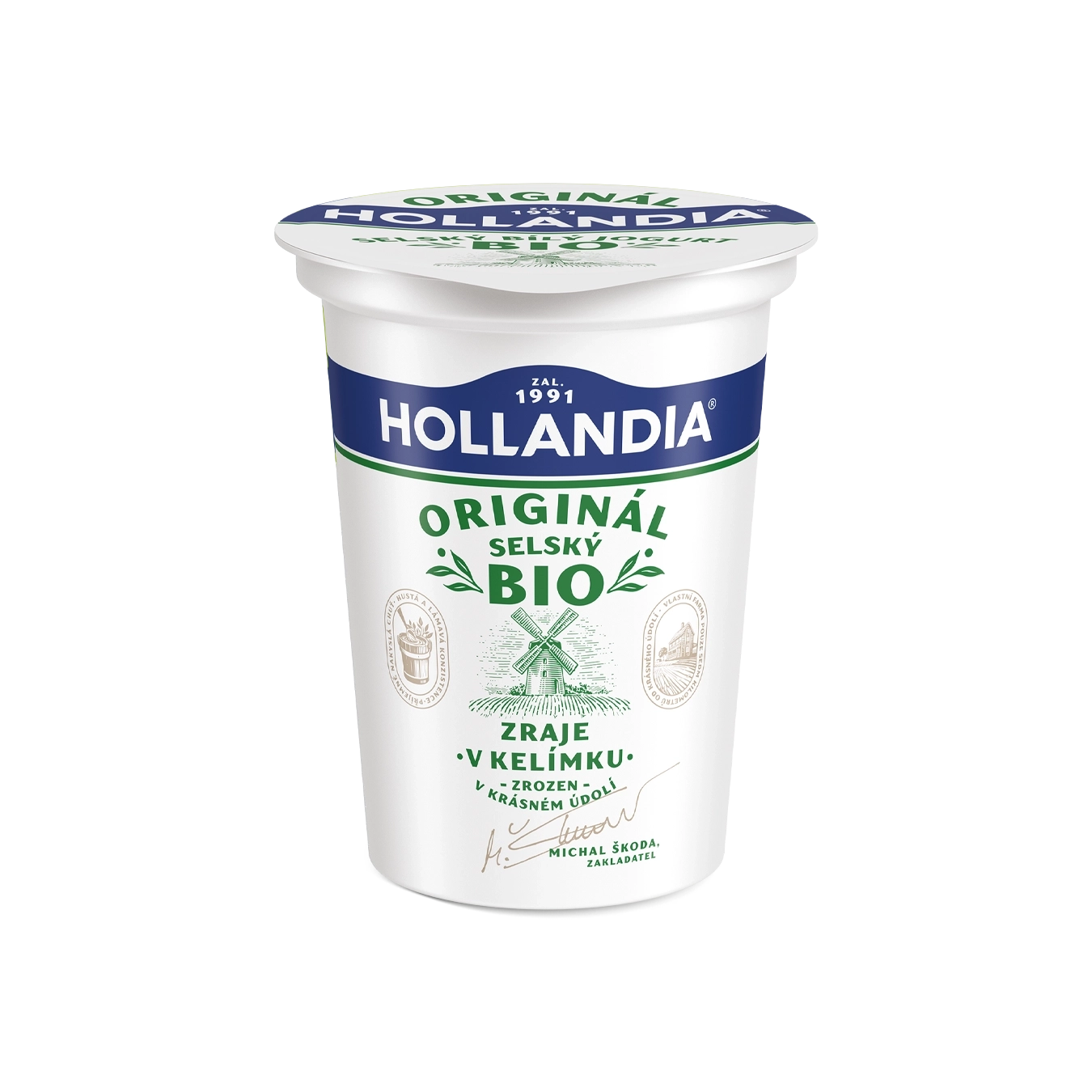 WEIß 400G