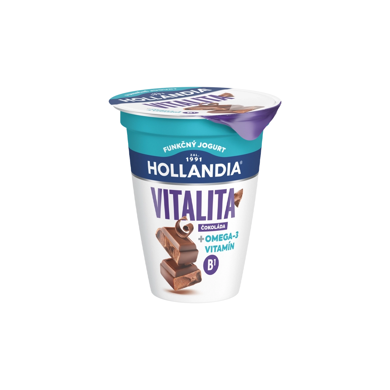 VITALITA 150G
