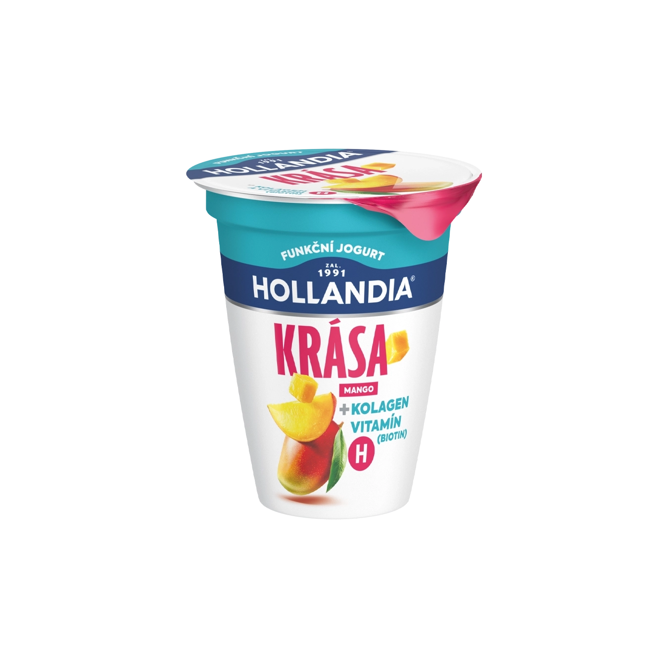 SCHÖNHEIT 150G
